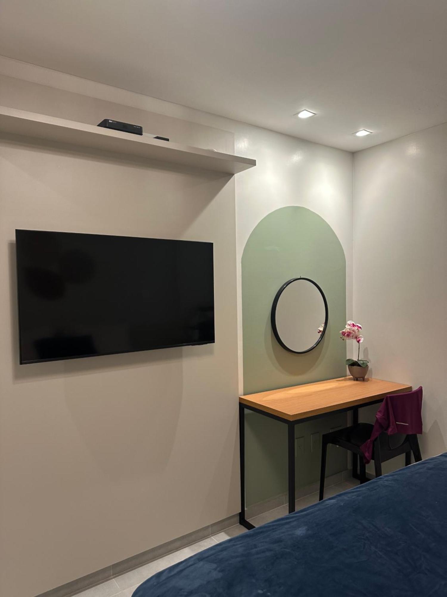 ברייריניאס Gran Lencois Flat Residence Mandacaru 311 - 611 מראה חיצוני תמונה